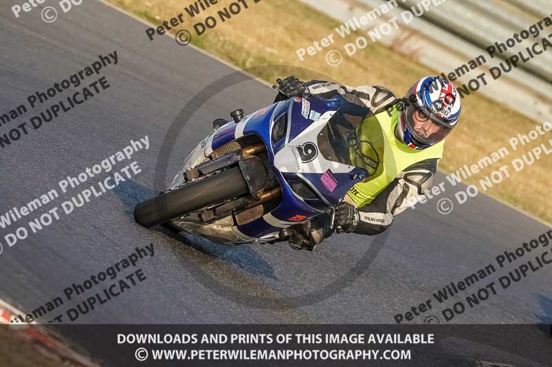 enduro digital images;event digital images;eventdigitalimages;no limits trackdays;peter wileman photography;racing digital images;snetterton;snetterton no limits trackday;snetterton photographs;snetterton trackday photographs;trackday digital images;trackday photos